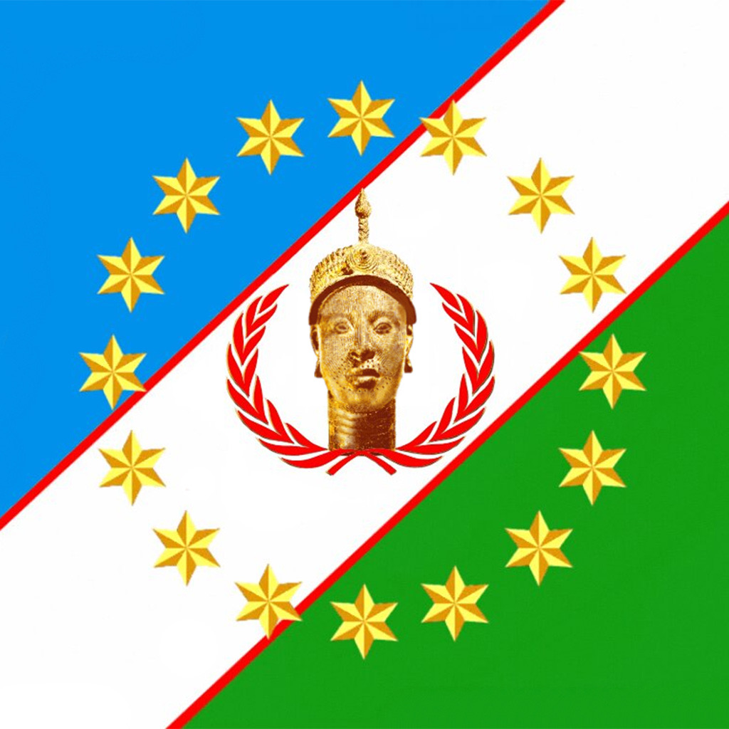 Get Dictionnaire Yoruba-Français for iOS, iPhone, iPad Aso Report