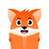 FoxNovel-Read & Story Books - iPhoneアプリ