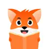 FoxNovel-Read & Story Books contact information