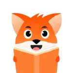 FoxNovel-Read & Story Books App Positive Reviews