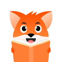 FoxNovel logo