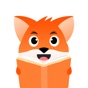 FoxNovel-Read & Story Books app download