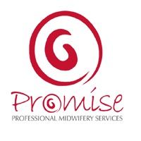 Fernandez Midwifery App