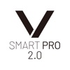 Viceroy Smart Pro 2.0 icon