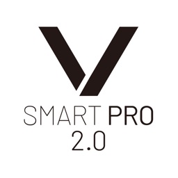 Viceroy Smart Pro 2.0