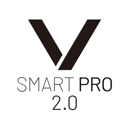 Viceroy Smart Pro 2.0 Cheats