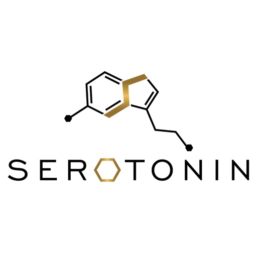 Serotonin Mobile