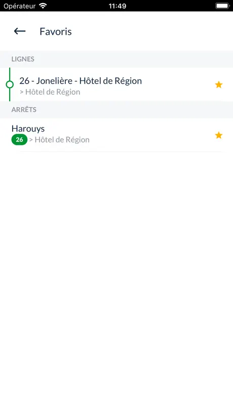 Zenbus