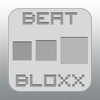 Beat Bloxx - iPhoneアプリ