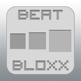 Screenshots (5) Beat Bloxx