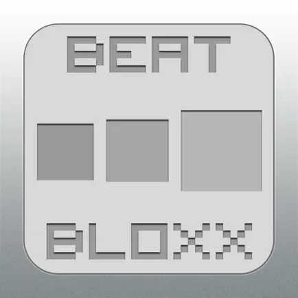Beat Bloxx Читы