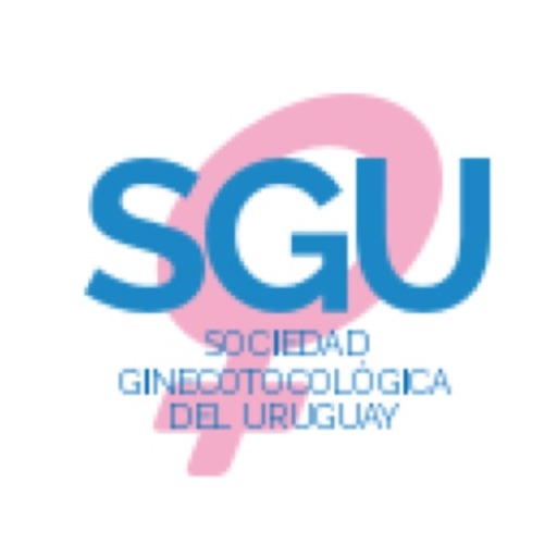 SGU