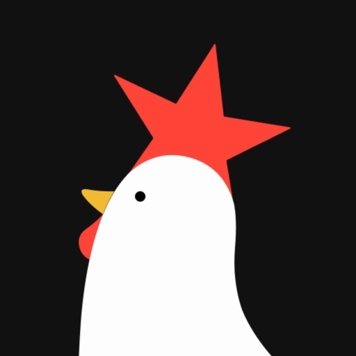 Chicken Star | Кыргызстан icon