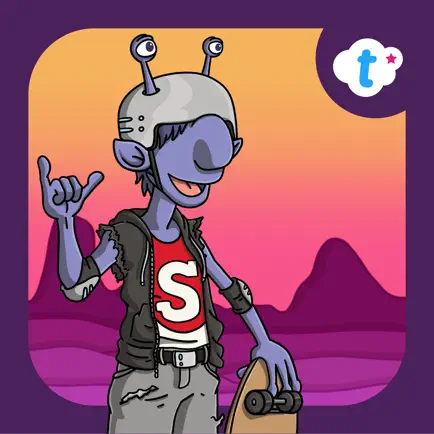 Twinkl Spelling Читы