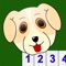 Icon Pup Rummy PLUS