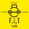 Fitlabgym Corinth