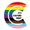It's Culture Innit (ICI)