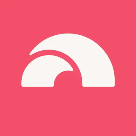 Ausmed - CPD App Читы