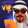 Wanasa VIP (جلسات ودردشة) icon