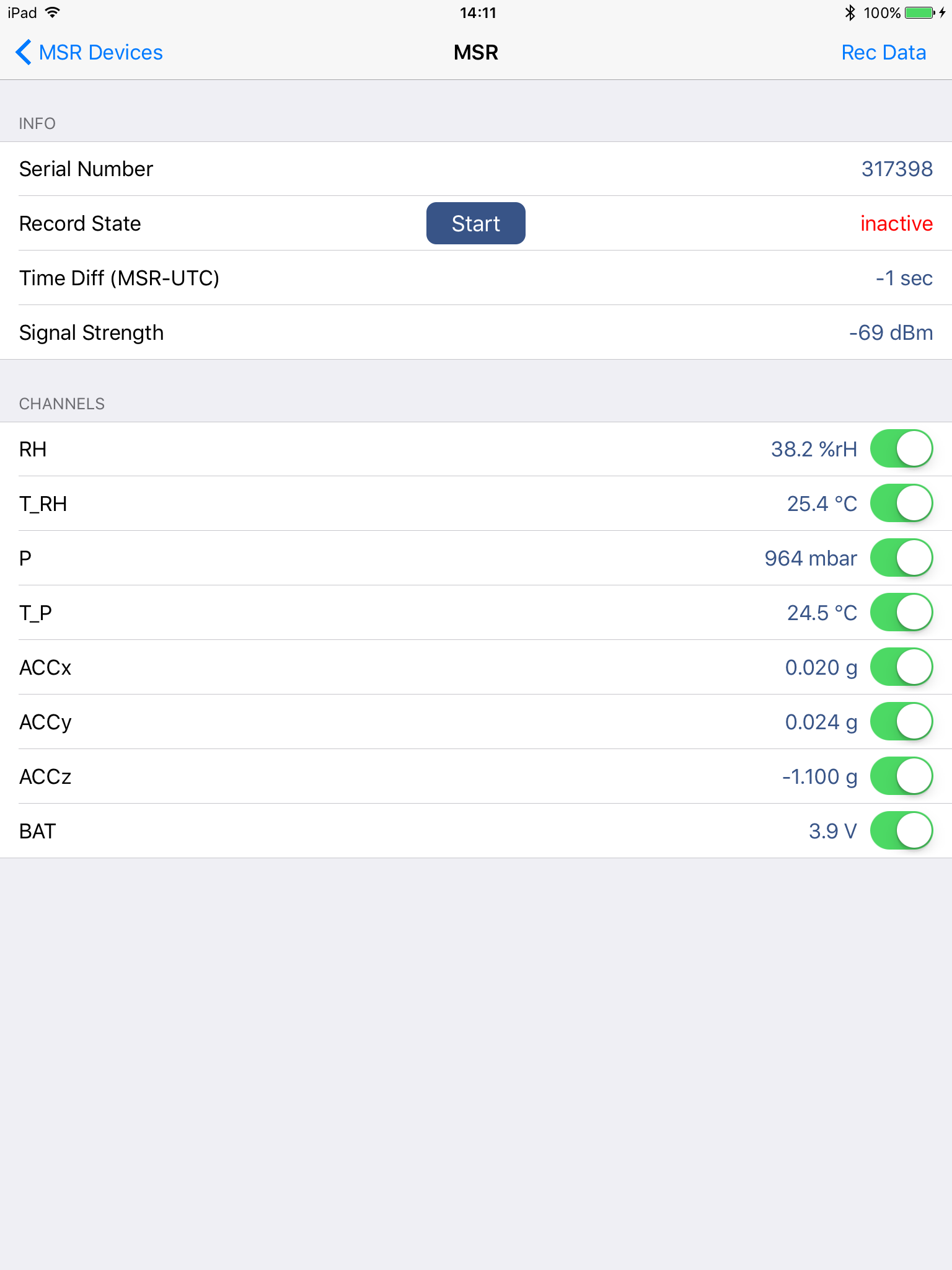 https://is1-ssl.mzstatic.com/image/thumb/Purple126/v4/9c/99/53/9c995303-38e3-e2c0-eb86-7f646eefd50c/pr_source.png/1536x2048.png