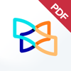 Xodo: Scan, Read & Edit PDFs - Xodo Technologies Inc.