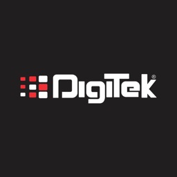 Digitek Gimbal
