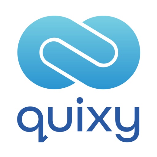 Quixy for PC Windows 7,8,10,11