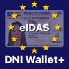 DNI Wallet+