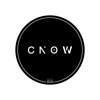 CNOW, INC icon