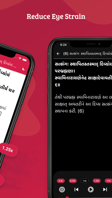 Satsang Diksha Screenshot