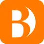 BaBein Restaurant App