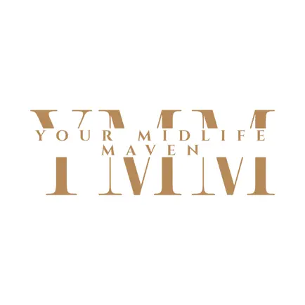 Your Midlife Maven Читы