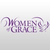 Women of Grace Apostolate icon