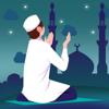 Doa dan Dzikir Terlengkap - Naufal Rusada