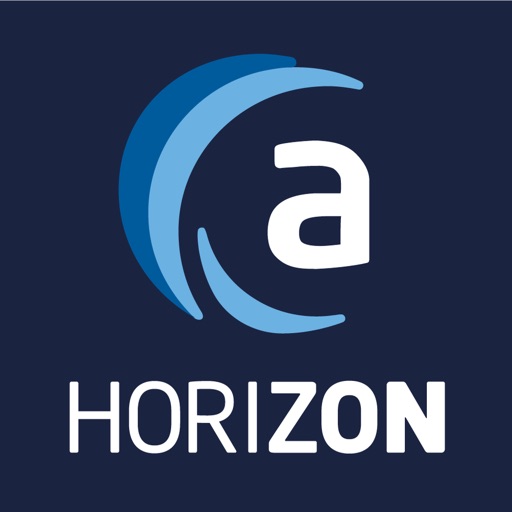 audibene HORIZON