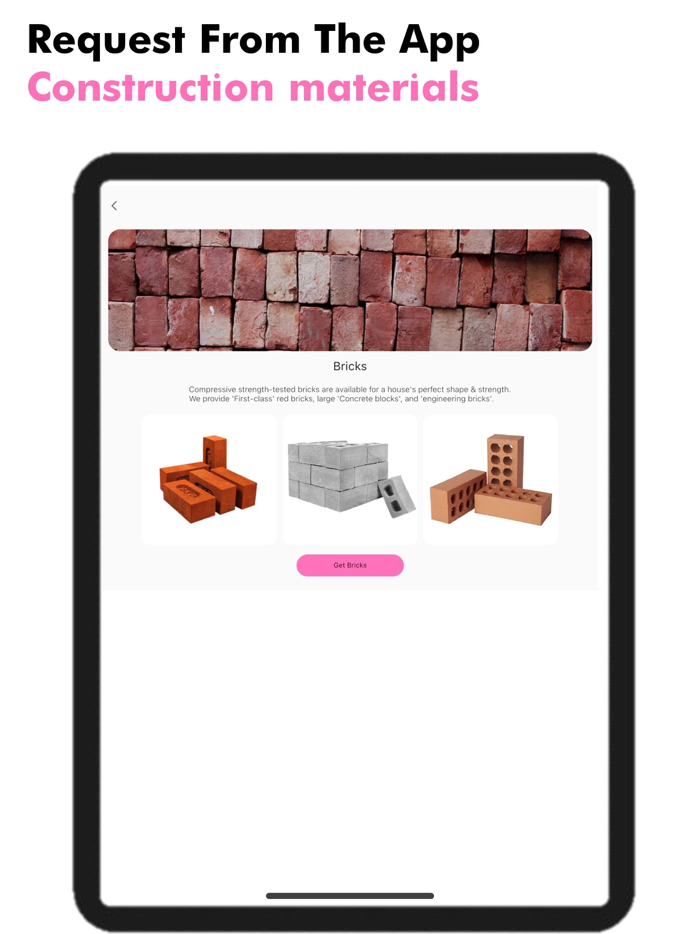 Facelift Constructions