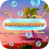 MoveMastery icon