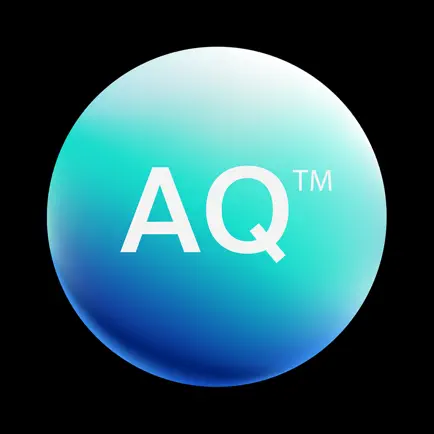 AQ: Manage Anxiety. Boost Calm Читы