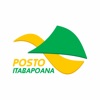 Posto Itabapoana +