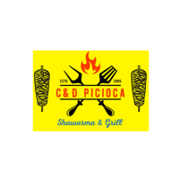 CandD Picioca Shawarma and Grill