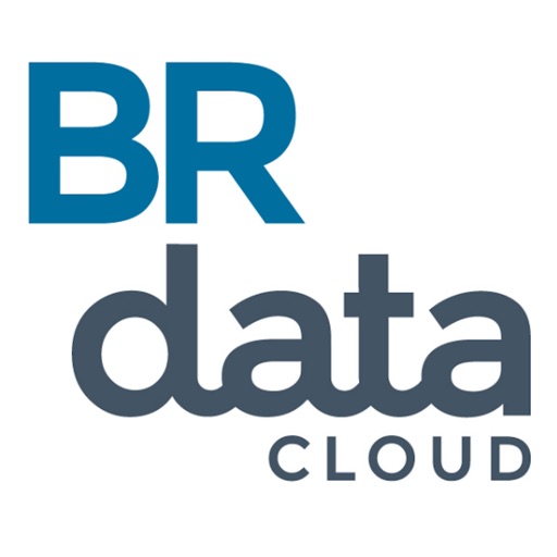 BRdata Cloud