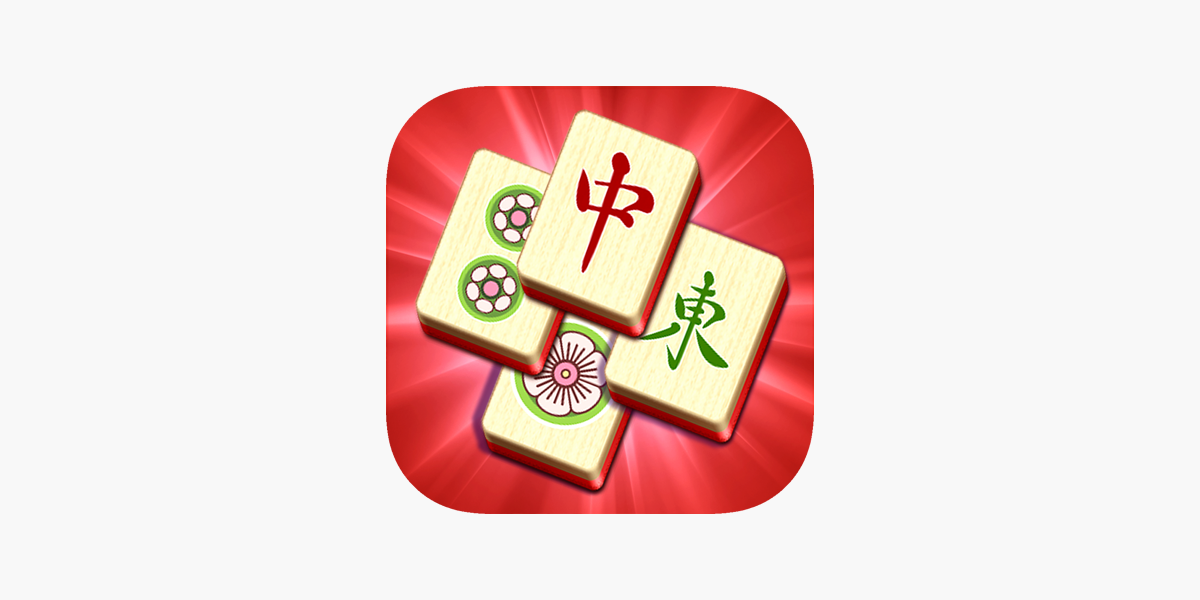 Mahjong Duels — play free online
