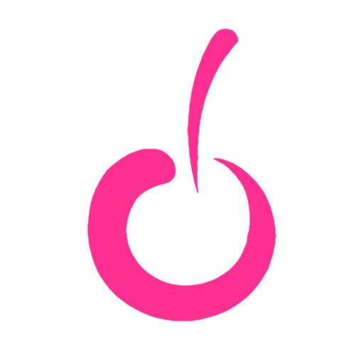 Cherry: Couples & Relationship iOS App