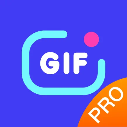GIF Editor-Animated GIF Maker Cheats