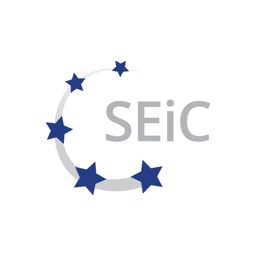 SEIC MICRO by IOM