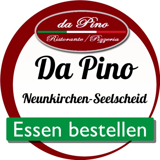 Da Pino Neunkirchen-Seelscheid