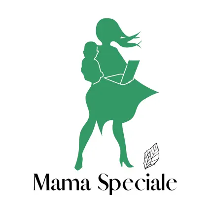 Selbstbestimmt als Solo-Mama Cheats