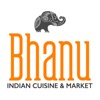 Bhanu Indian icon