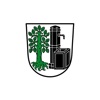 Gemeinde Buchbrunn icon