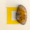 Pekara Dubravica - Implementacija snova Ltd